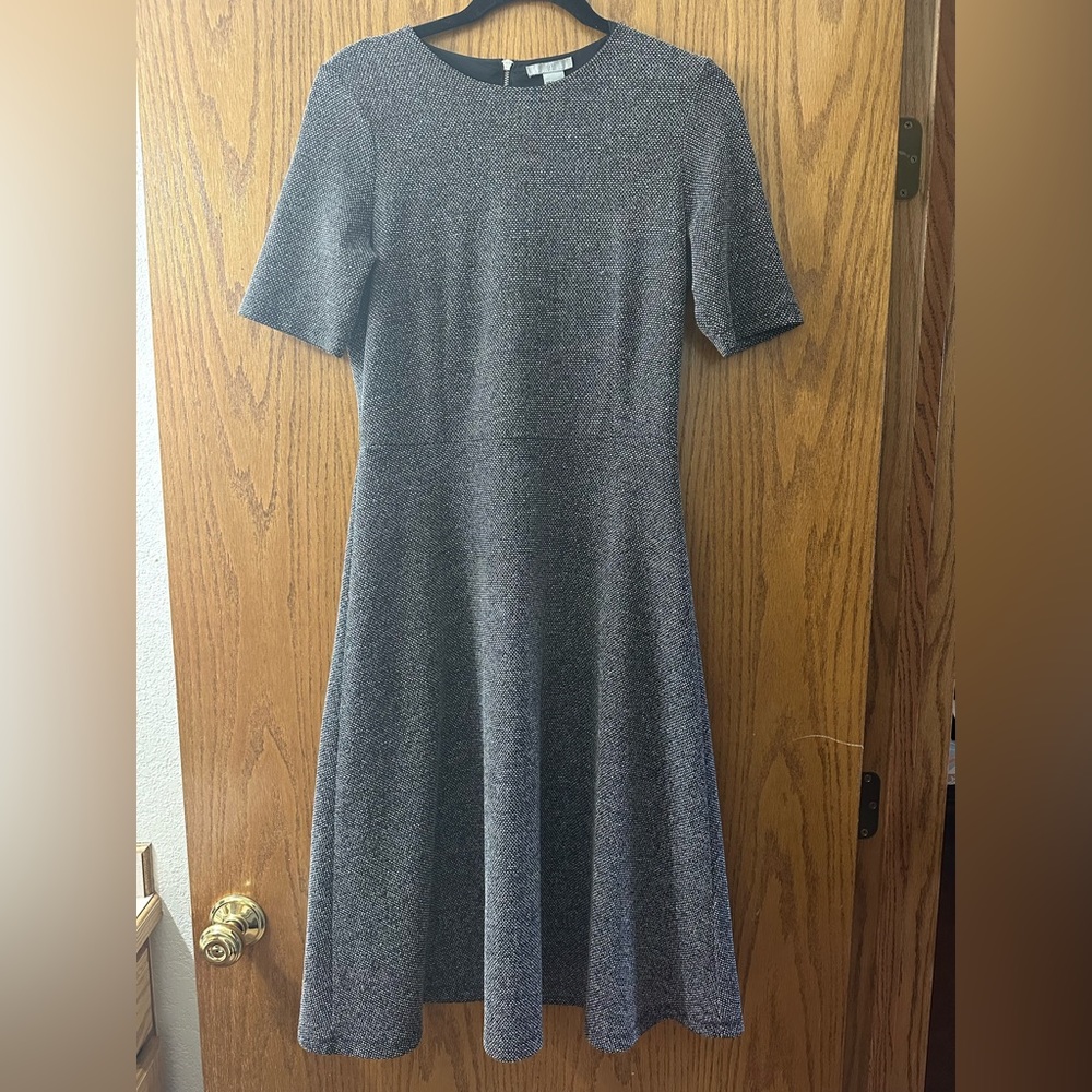 H&M Dress